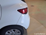  Renault  Clio RENAULT  2013 5 PORTE VAN VAN 1.5 DCI 75CV SeS E6 #62