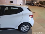  Renault  Clio RENAULT  2013 5 PORTE VAN VAN 1.5 DCI 75CV SeS E6 #65
