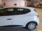 Renault  Clio RENAULT  2013 5 PORTE VAN VAN 1.5 DCI 75CV SeS E6 #67