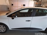  Renault  Clio RENAULT  2013 5 PORTE VAN VAN 1.5 DCI 75CV SeS E6 #71