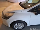  Renault  Clio RENAULT  2013 5 PORTE VAN VAN 1.5 DCI 75CV SeS E6 #76