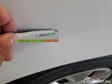  Renault  Clio RENAULT  2013 5 PORTE VAN VAN 1.5 DCI 75CV SeS E6 #78
