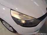  Renault  Clio RENAULT  2013 5 PORTE VAN VAN 1.5 DCI 75CV SeS E6 #79