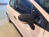  Renault  Clio RENAULT  2013 5 PORTE VAN VAN 1.5 DCI 75CV SeS E6 #81