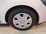  Renault  Clio RENAULT  2013 5 PORTE VAN VAN 1.5 DCI 75CV SeS E6 #83