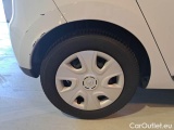  Renault  Clio RENAULT  2013 5 PORTE VAN VAN 1.5 DCI 75CV SeS E6 #85