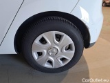  Renault  Clio RENAULT  2013 5 PORTE VAN VAN 1.5 DCI 75CV SeS E6 #87