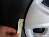  Renault  Clio RENAULT  2013 5 PORTE VAN VAN 1.5 DCI 75CV SeS E6 #88