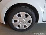  Renault  Clio RENAULT  2013 5 PORTE VAN VAN 1.5 DCI 75CV SeS E6 #89