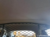  Renault  Clio RENAULT  2013 5 PORTE VAN VAN 1.5 DCI 75CV SeS E6 #101
