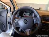  Renault  Clio RENAULT  2013 5 PORTE VAN VAN 1.5 DCI 75CV SeS E6 #99
