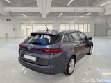  Renault  Megane RENAULT MÉGANE SPORTER / 2020 / 5P / STATION WAGON 1.5 DCI 85KW BLUE BUSINESS (AUTOCARRO) #2