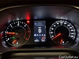  Renault  Megane RENAULT MÉGANE SPORTER / 2020 / 5P / STATION WAGON 1.5 DCI 85KW BLUE BUSINESS (AUTOCARRO) #4