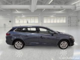  Renault  Megane RENAULT MÉGANE SPORTER / 2020 / 5P / STATION WAGON 1.5 DCI 85KW BLUE BUSINESS (AUTOCARRO) #7