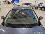  Renault  Megane RENAULT MÉGANE SPORTER / 2020 / 5P / STATION WAGON 1.5 DCI 85KW BLUE BUSINESS (AUTOCARRO) #10