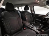  Renault  Megane RENAULT MÉGANE SPORTER / 2020 / 5P / STATION WAGON 1.5 DCI 85KW BLUE BUSINESS (AUTOCARRO) #13