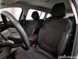  Renault  Megane RENAULT MÉGANE SPORTER / 2020 / 5P / STATION WAGON 1.5 DCI 85KW BLUE BUSINESS (AUTOCARRO) #11