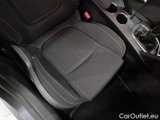  Renault  Megane RENAULT MÉGANE SPORTER / 2020 / 5P / STATION WAGON 1.5 DCI 85KW BLUE BUSINESS (AUTOCARRO) #14