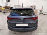  Renault  Megane RENAULT MÉGANE SPORTER / 2020 / 5P / STATION WAGON 1.5 DCI 85KW BLUE BUSINESS (AUTOCARRO) #28