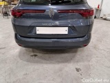  Renault  Megane RENAULT MÉGANE SPORTER / 2020 / 5P / STATION WAGON 1.5 DCI 85KW BLUE BUSINESS (AUTOCARRO) #30