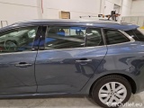  Renault  Megane RENAULT MÉGANE SPORTER / 2020 / 5P / STATION WAGON 1.5 DCI 85KW BLUE BUSINESS (AUTOCARRO) #32