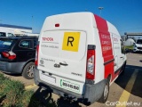  Toyota  Proace TOYOTA  2014 FURGONE 2.0D M L2H2 12 LOUNGE #2