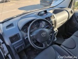  Toyota  Proace TOYOTA  2014 FURGONE 2.0D M L2H2 12 LOUNGE #3