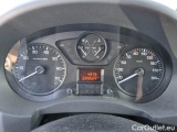  Toyota  Proace TOYOTA  2014 FURGONE 2.0D M L2H2 12 LOUNGE #4