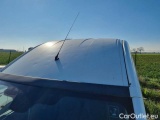  Toyota  Proace TOYOTA  2014 FURGONE 2.0D M L2H2 12 LOUNGE #9