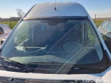  Toyota  Proace TOYOTA  2014 FURGONE 2.0D M L2H2 12 LOUNGE #10