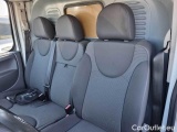  Toyota  Proace TOYOTA  2014 FURGONE 2.0D M L2H2 12 LOUNGE #11