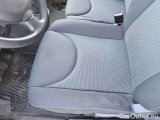  Toyota  Proace TOYOTA  2014 FURGONE 2.0D M L2H2 12 LOUNGE #12
