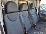 Toyota  Proace TOYOTA  2014 FURGONE 2.0D M L2H2 12 LOUNGE #13
