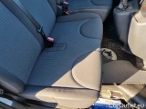  Toyota  Proace TOYOTA  2014 FURGONE 2.0D M L2H2 12 LOUNGE #14