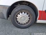 Toyota  Proace TOYOTA  2014 FURGONE 2.0D M L2H2 12 LOUNGE #18