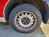  Toyota  Proace TOYOTA  2014 FURGONE 2.0D M L2H2 12 LOUNGE #17