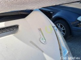  Toyota  Proace TOYOTA  2014 FURGONE 2.0D M L2H2 12 LOUNGE #20
