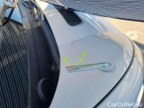  Toyota  Proace TOYOTA  2014 FURGONE 2.0D M L2H2 12 LOUNGE #22