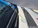  Toyota  Proace TOYOTA  2014 FURGONE 2.0D M L2H2 12 LOUNGE #23