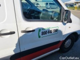  Toyota  Proace TOYOTA  2014 FURGONE 2.0D M L2H2 12 LOUNGE #24