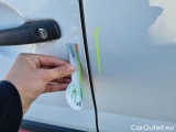  Toyota  Proace TOYOTA  2014 FURGONE 2.0D M L2H2 12 LOUNGE #36