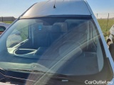  Toyota  Proace TOYOTA  2014 FURGONE 2.0D M L2H2 12 LOUNGE #38