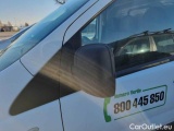  Toyota  Proace TOYOTA  2014 FURGONE 2.0D M L2H2 12 LOUNGE #42