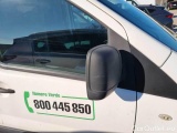  Toyota  Proace TOYOTA  2014 FURGONE 2.0D M L2H2 12 LOUNGE #44