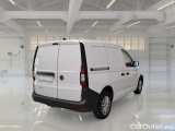  Volkswagen  Caddy VOLKSWAGEN  / 2020 / 4P / VETT. FURGONATA 2.0 TDI 55KW SCR CARGO BUSINESS #2