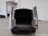  Volkswagen  Caddy VOLKSWAGEN  / 2020 / 4P / VETT. FURGONATA 2.0 TDI 55KW SCR CARGO BUSINESS #5