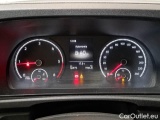  Volkswagen  Caddy VOLKSWAGEN  / 2020 / 4P / VETT. FURGONATA 2.0 TDI 55KW SCR CARGO BUSINESS #4