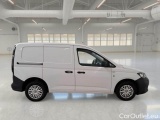  Volkswagen  Caddy VOLKSWAGEN  / 2020 / 4P / VETT. FURGONATA 2.0 TDI 55KW SCR CARGO BUSINESS #7