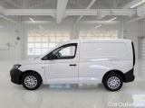  Volkswagen  Caddy VOLKSWAGEN  / 2020 / 4P / VETT. FURGONATA 2.0 TDI 55KW SCR CARGO BUSINESS #8
