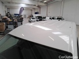  Volkswagen  Caddy VOLKSWAGEN  / 2020 / 4P / VETT. FURGONATA 2.0 TDI 55KW SCR CARGO BUSINESS #9